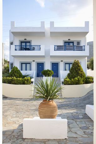 Imagen general del Hotel Cretan Seaside Boutique. Foto 4