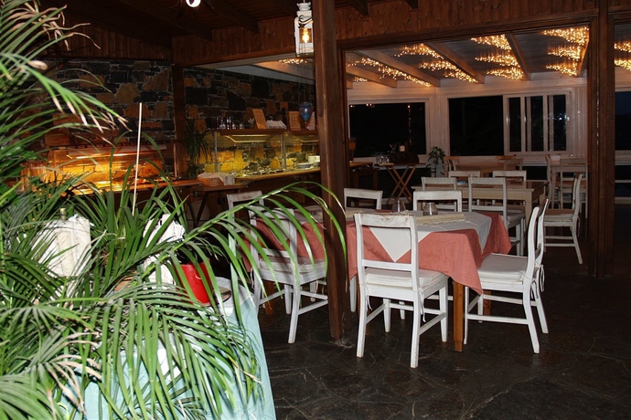 Imagen general del Hotel Cretan Village. Foto 2