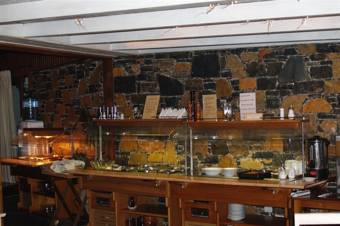 Imagen general del Hotel Cretan Village. Foto 3