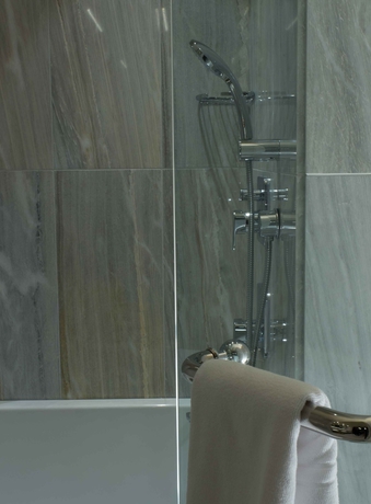 Imagen de la habitación del Hotel Crete Golf Club. Foto 10