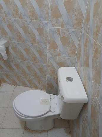 Imagen de la habitación del Hotel Crete Villas Meru. Foto 12