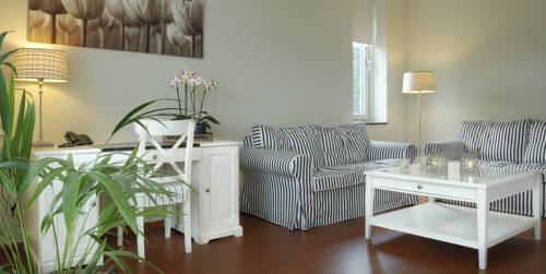 Imagen de la habitación del Hotel Creusen. Foto 3