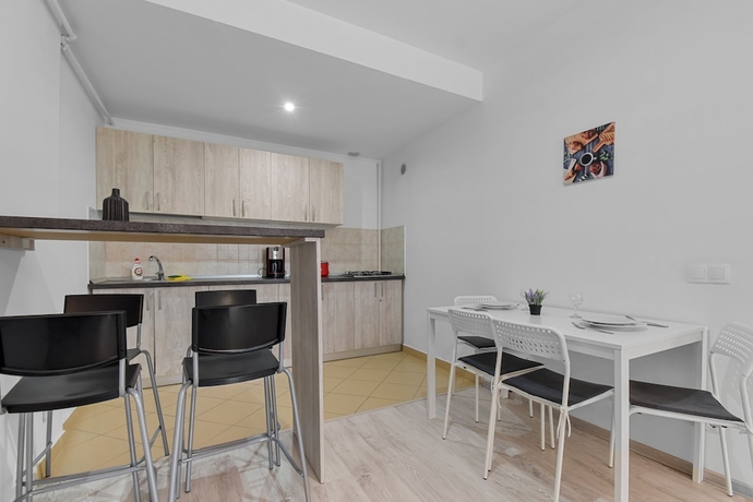 Imagen de la habitación del Hotel Cri Colina Marei. Foto 8