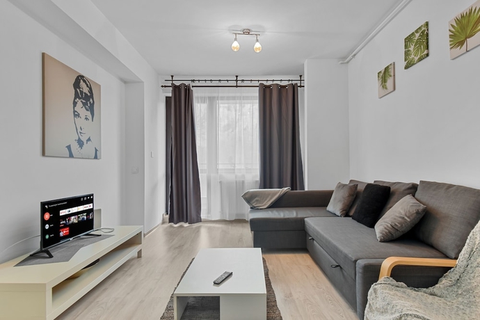 Imagen de la habitación del Hotel Cri Colina Marei. Foto 11