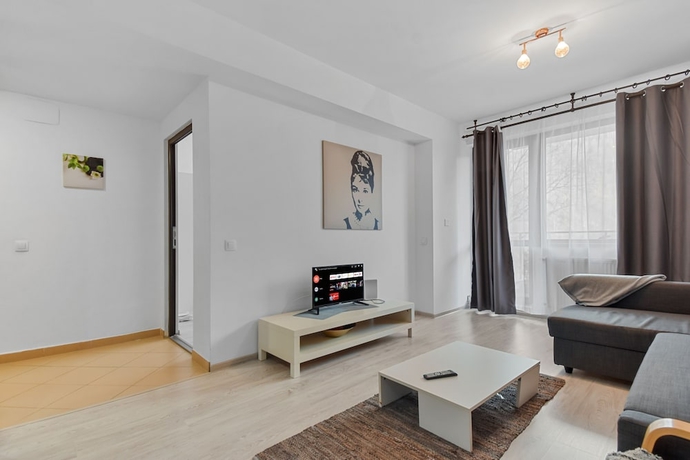 Imagen de la habitación del Hotel Cri Colina Marei. Foto 12