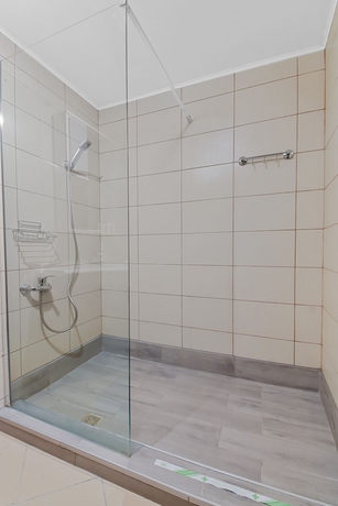 Imagen de la habitación del Hotel Cri Colina Marei. Foto 16