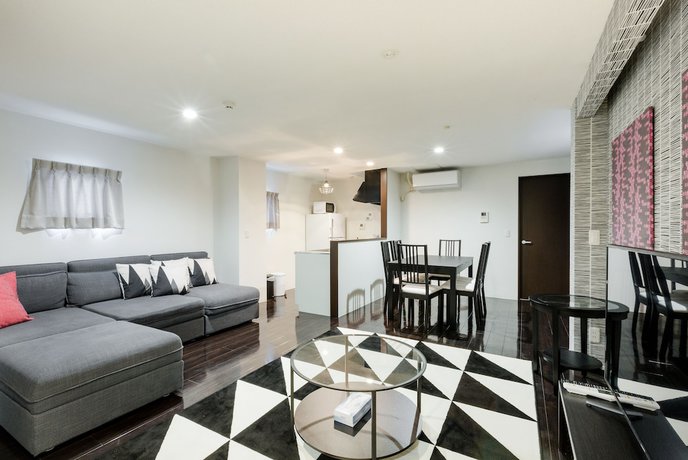 Imagen de la habitación del Hotel Crice. Foto 5