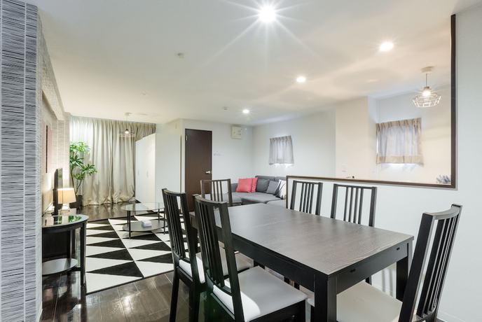 Imagen de la habitación del Hotel Crice. Foto 7