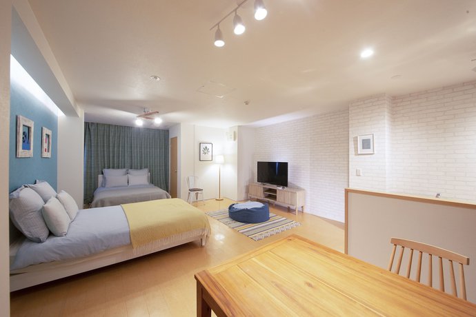 Imagen de la habitación del Hotel Crice. Foto 18