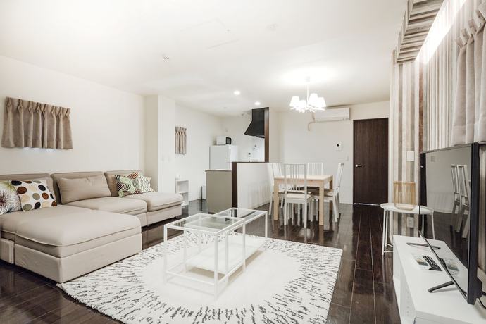 Imagen de la habitación del Hotel Crice. Foto 20