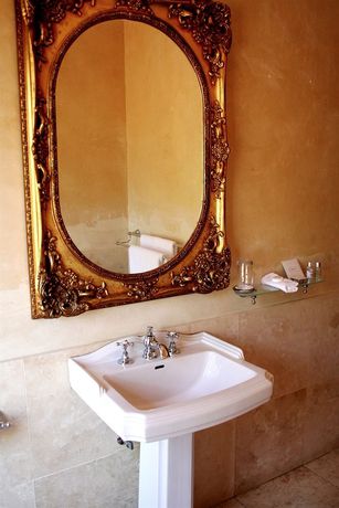 Imagen de los interiores del Hotel Cricklewood Manor. Foto 11