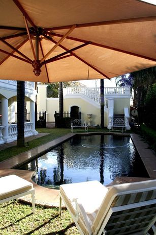 Imagen de los interiores del Hotel Cricklewood Manor. Foto 14