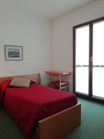 Imagen de la habitación del Hotel Crimea. Foto 2