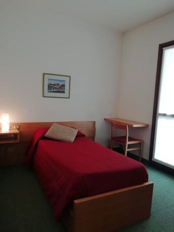 Imagen de la habitación del Hotel Crimea. Foto 19