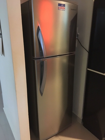 Imagen de la habitación del Hotel Crisantemos Suite. Foto 9