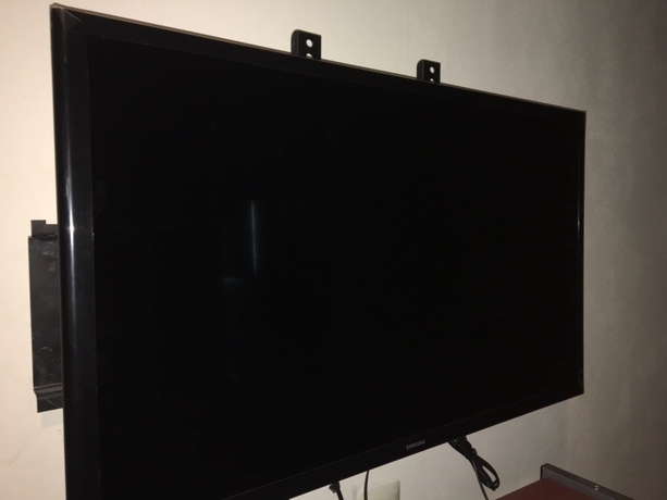 Imagen de la habitación del Hotel Crisantemos Suite. Foto 14