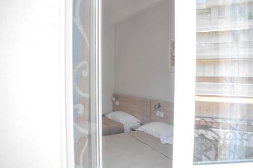 Imagen general del Hotel Crisol Mozart. Foto 1