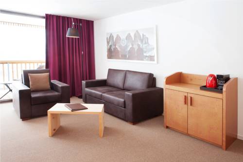 Imagen de la habitación del Hotel Cristal, Deutschnofen - Nova Ponente. Foto 4