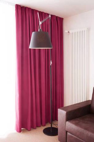 Imagen de la habitación del Hotel Cristal, Deutschnofen - Nova Ponente. Foto 9