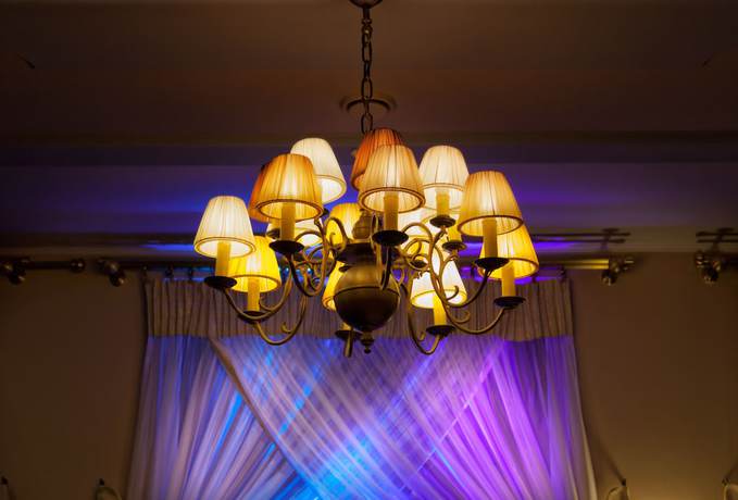 Imagen de la habitación del Hotel Cristal Park, Tarnow. Foto 4