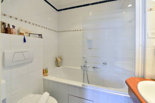 Imagen de la habitación del Hotel Cristal Restaurant. Foto 14