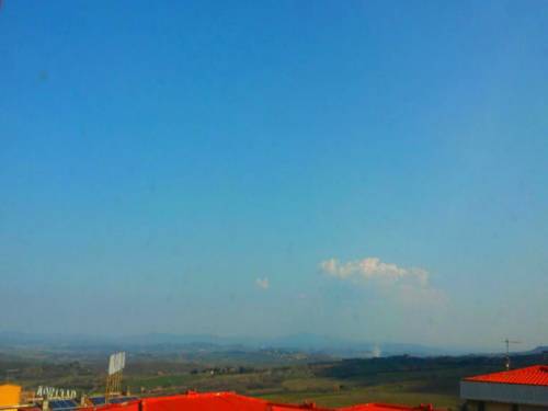 Imagen de la habitación del Hotel Cristallo, Chianciano Terme. Foto 9