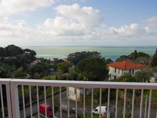 Imagen de la habitación del Hotel Cristallo, La Serra. Foto 7