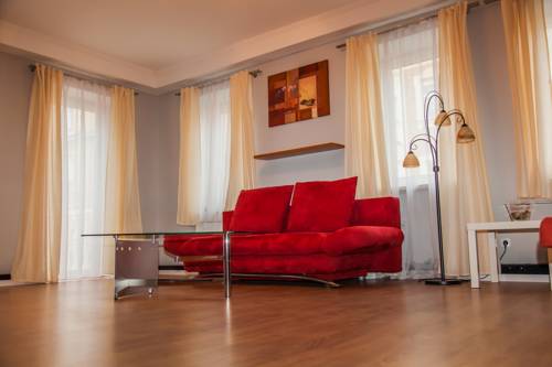Imagen de la habitación del Hotel Cristallo, Landshut. Foto 9