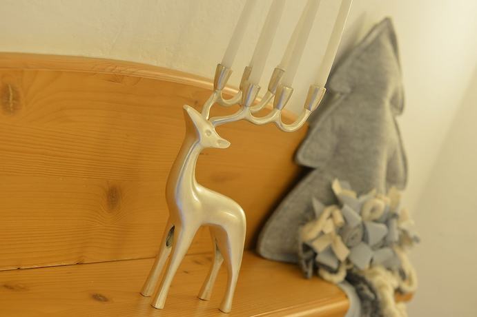 Imagen de la habitación del Hotel Cristallo, Moena - Alpe Lusia. Foto 6