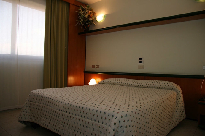 Imagen de la habitación del Hotel Cristallo Relais Sure Collection By Best Western. Foto 13