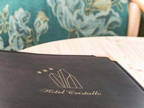 Imagen de la habitación del Hotel Cristallo, Val Gardena. Foto 9