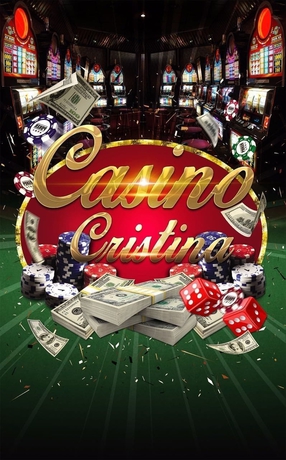 Imagen de los interiores del Hotel Cristina, Bocas del Toro. Foto 7