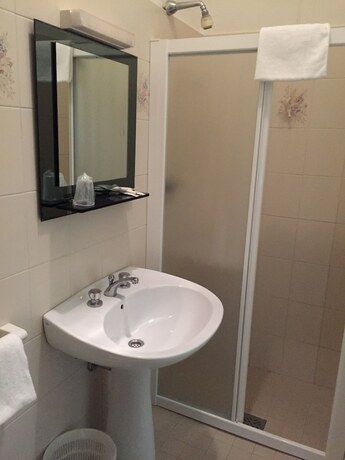 Imagen de la habitación del Hotel Cristina, Lido Di Jesolo. Foto 14