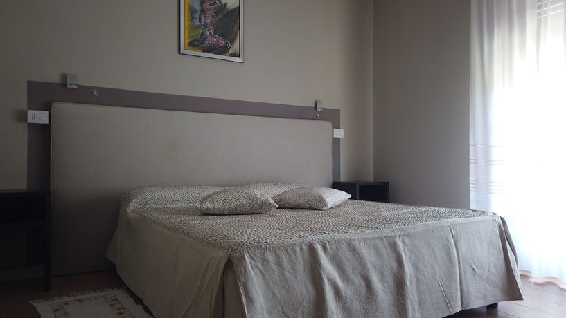 Imagen de la habitación del Hotel Cristina, Verrayes. Foto 8