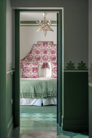 Imagen de la habitación del Hotel Cristine Bedfor Sevilla Boutique. Foto 8