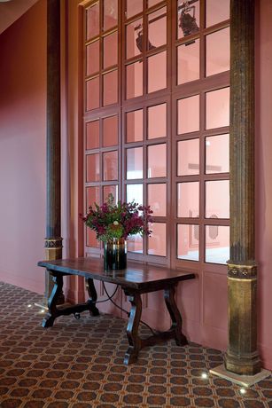 Imagen de los interiores del Hotel Cristine Bedfor Sevilla Boutique. Foto 16
