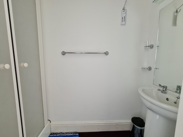 Imagen de la habitación del Hotel Crittlewood Guest House. Foto 14