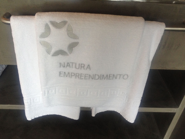 Imagen de la habitación del Hotel Cró Rural. Foto 6