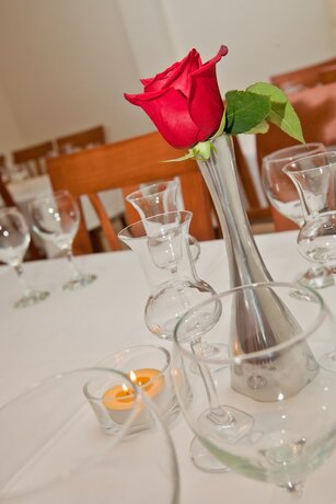 Imagen de los interiores del Hotel Croatia, Zagreb. Foto 19