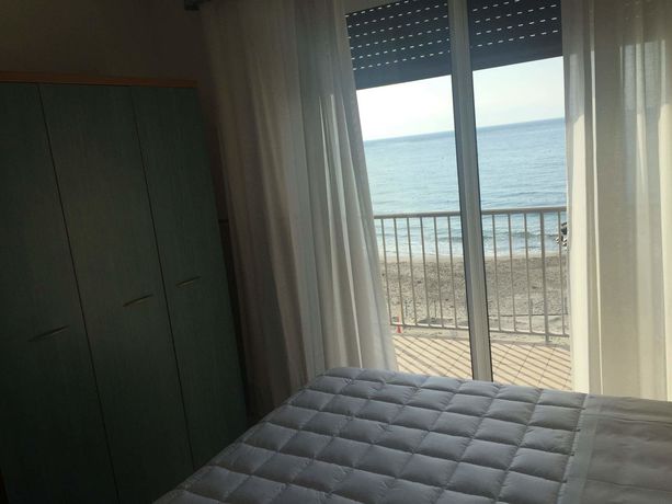Imagen de la habitación del Hotel Croce Di Malta, IMPERIA. Foto 10