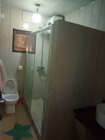 Imagen de la habitación del Hotel Crocodiles And Restaurant Limited. Foto 4