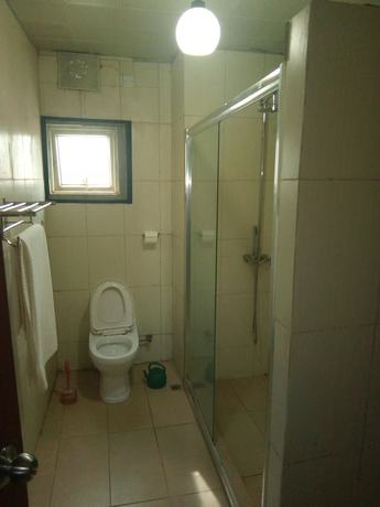 Imagen de la habitación del Hotel Crocodiles And Restaurant Limited. Foto 12