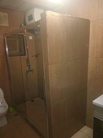 Imagen de la habitación del Hotel Crocodiles And Restaurant Limited. Foto 13