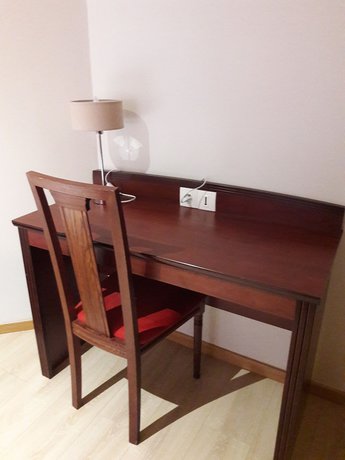 Imagen de la habitación del Hotel Crocus Caen Memorial. Foto 17
