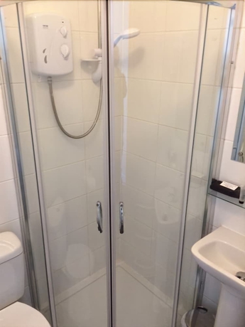 Imagen de la habitación del Hotel Crofton House. Foto 3