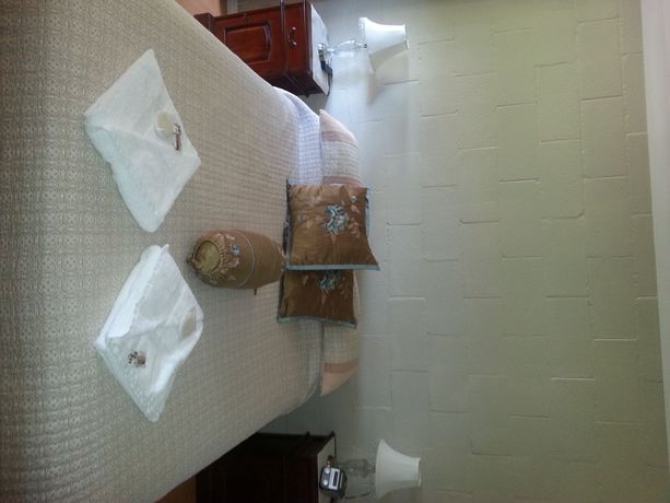 Imagen de la habitación del Hotel Croftons Retreat. Foto 2