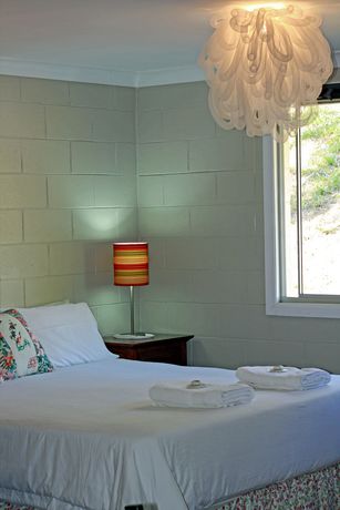 Imagen de la habitación del Hotel Croftons Retreat. Foto 5