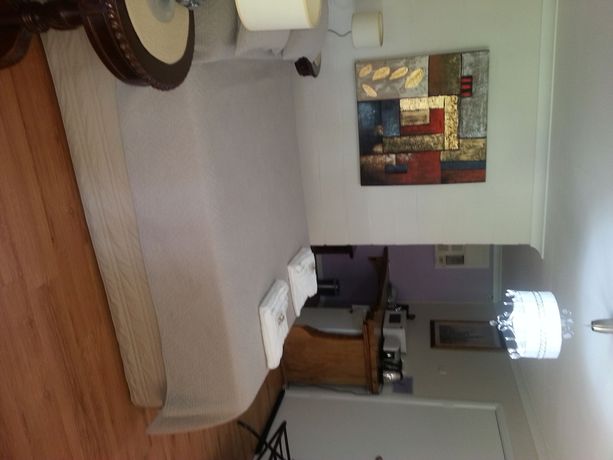 Imagen de la habitación del Hotel Croftons Retreat. Foto 9