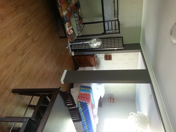 Imagen de la habitación del Hotel Croftons Retreat. Foto 10