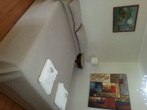 Imagen de la habitación del Hotel Croftons Retreat. Foto 18